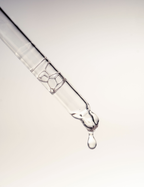 GRND BEAR | Beard Oil