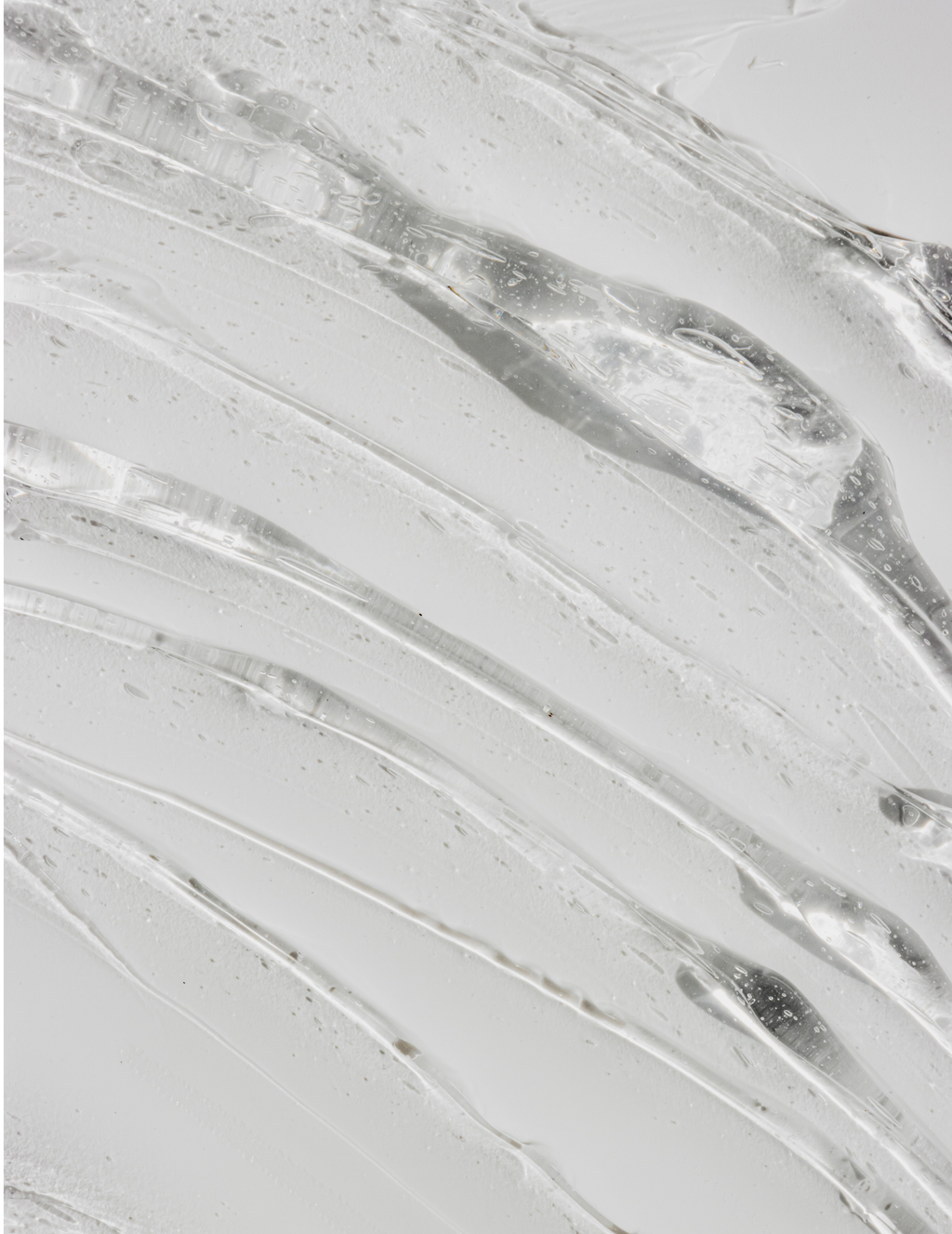 GRND CLEANSE | Cleansing Foam