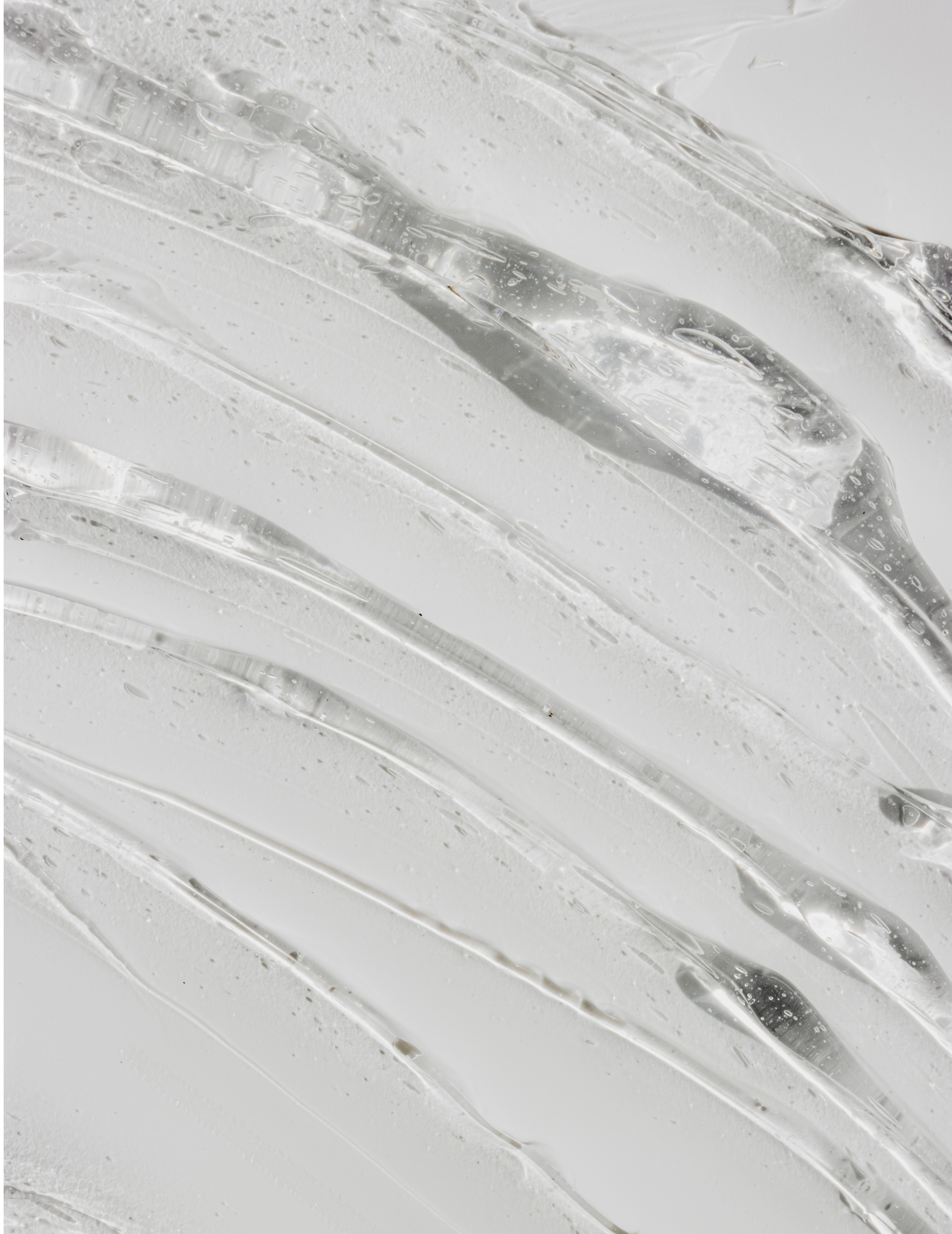 GRND CLEANSE | Cleansing Foam