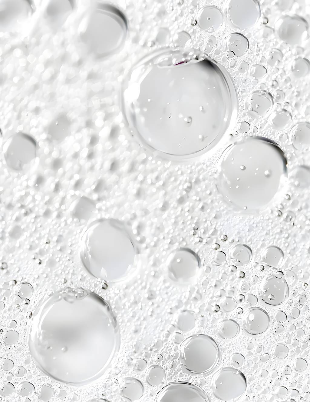 GRND CLEANSE | Cleansing Foam