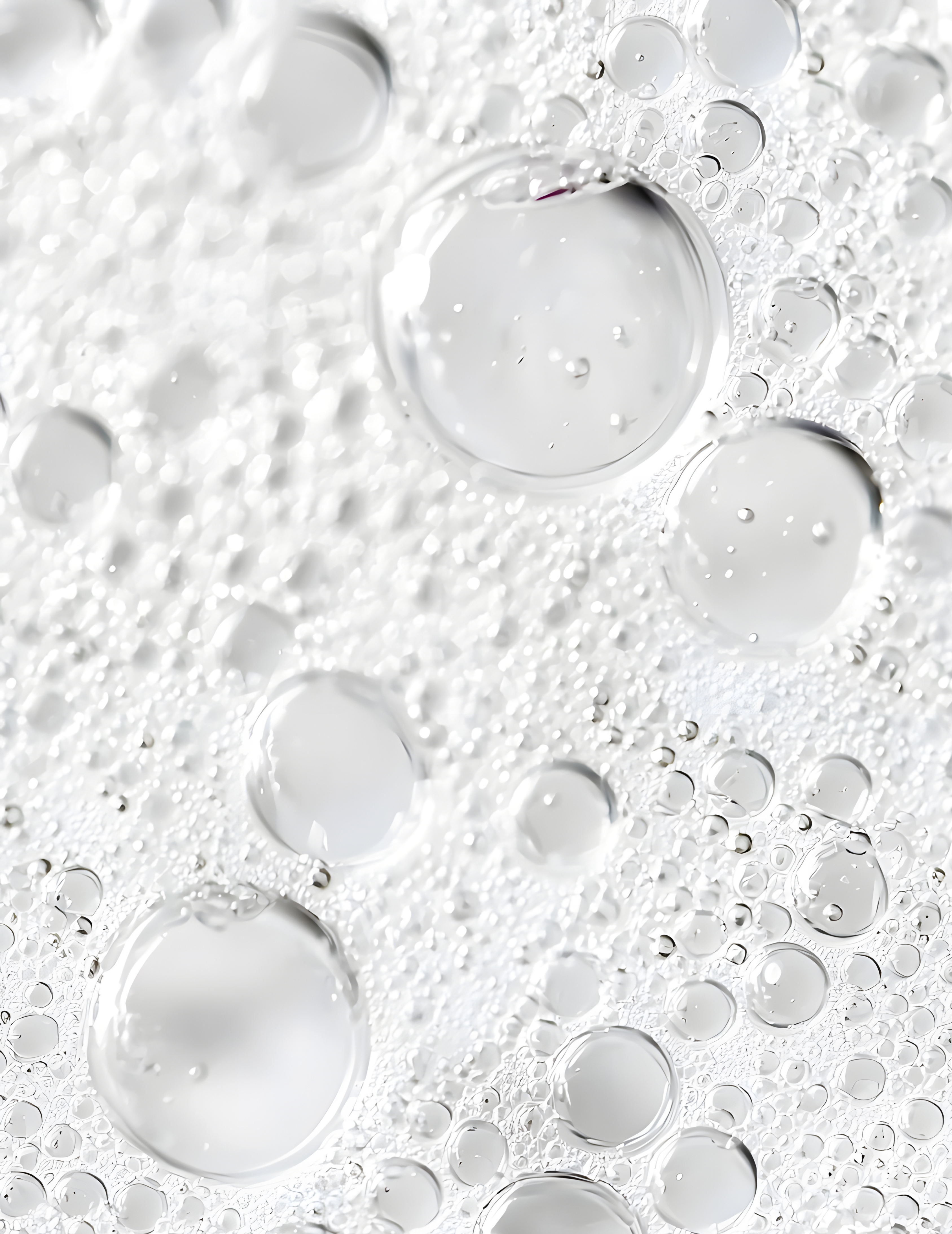 GRND CLEANSE | Cleansing Foam