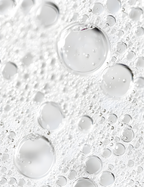 GRND CODE | Hand Wash, Patchouli & Amber Vanilla