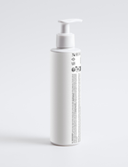 GRND CLEANSE | Reinigungsschaum