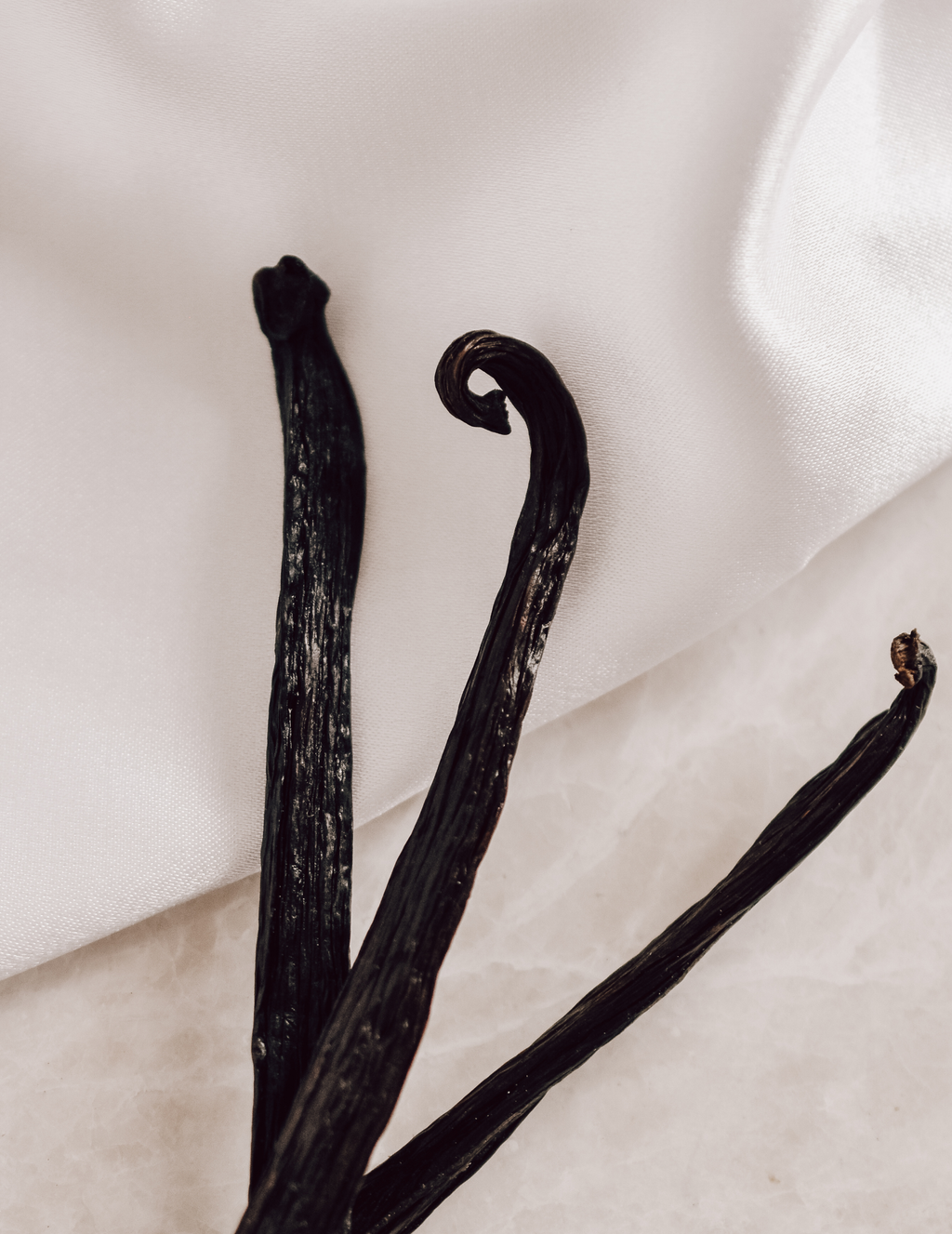  GRND CODE | Handseife 