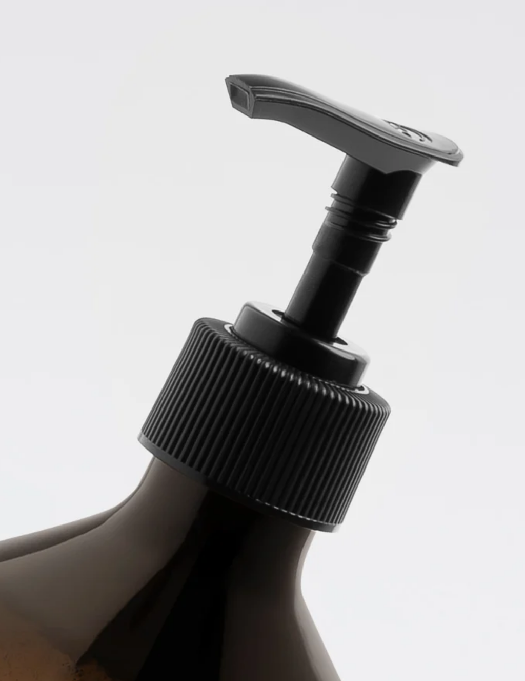  GRND CODE | Handseife 