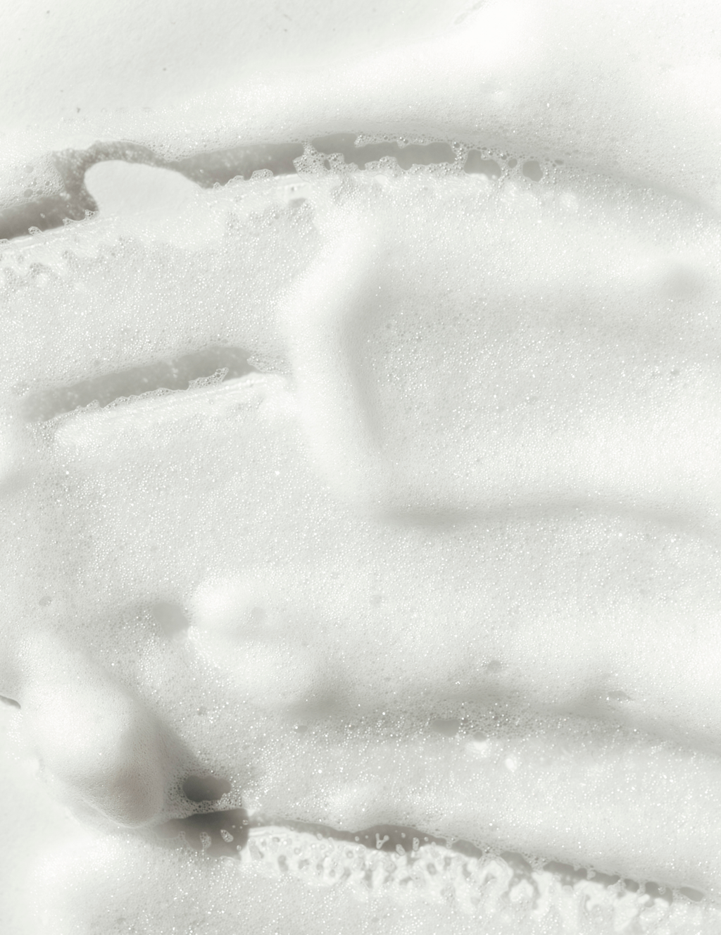 GRND FUEL | 2-in-1 Hair and Body Wash