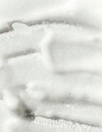 GRND FUEL | 2-in-1 Hair and Body Wash