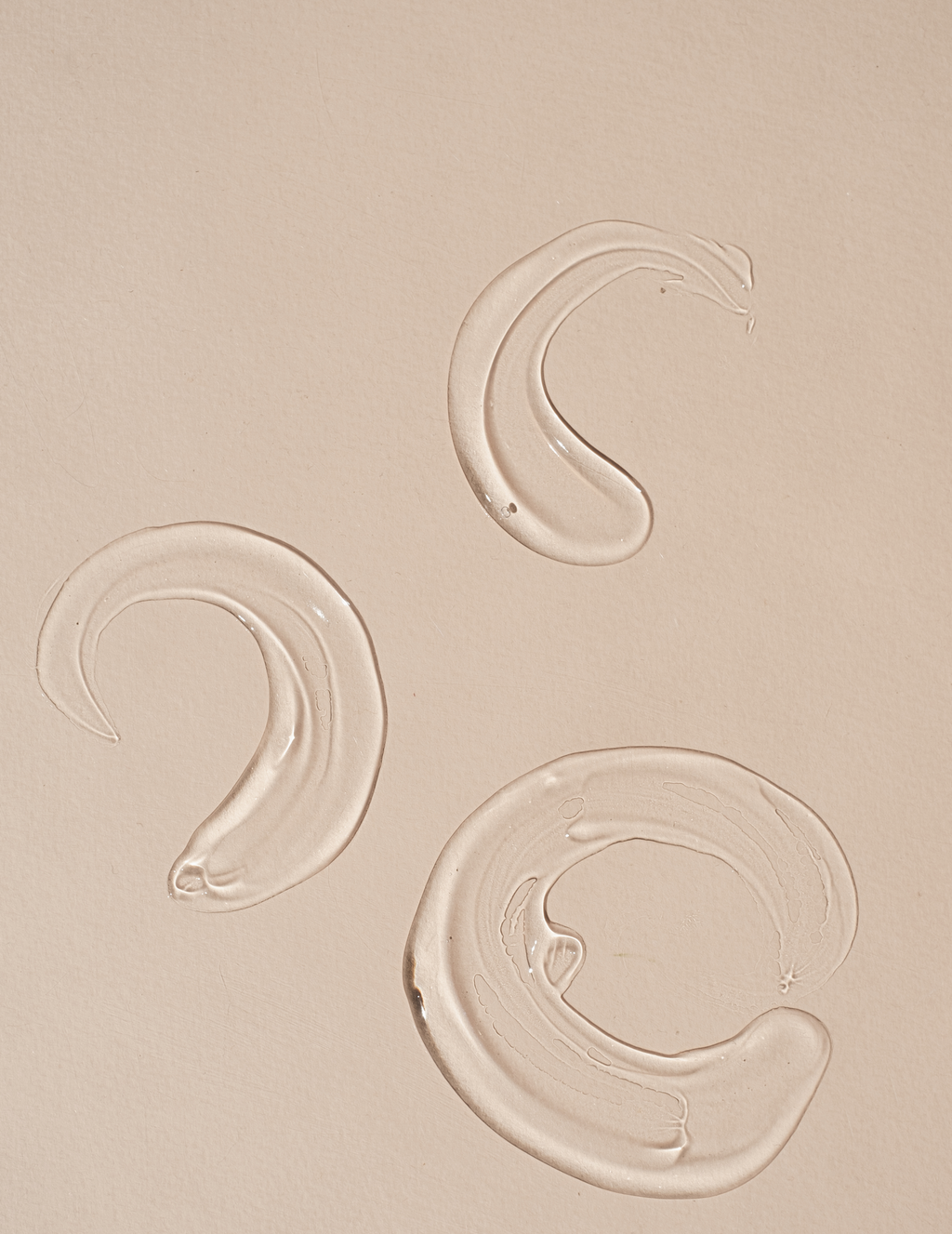 GRND FUEL | 2-in-1 Hair and Body Wash