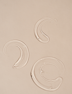 GRND FUEL | 2-in-1 Hair and Body Wash