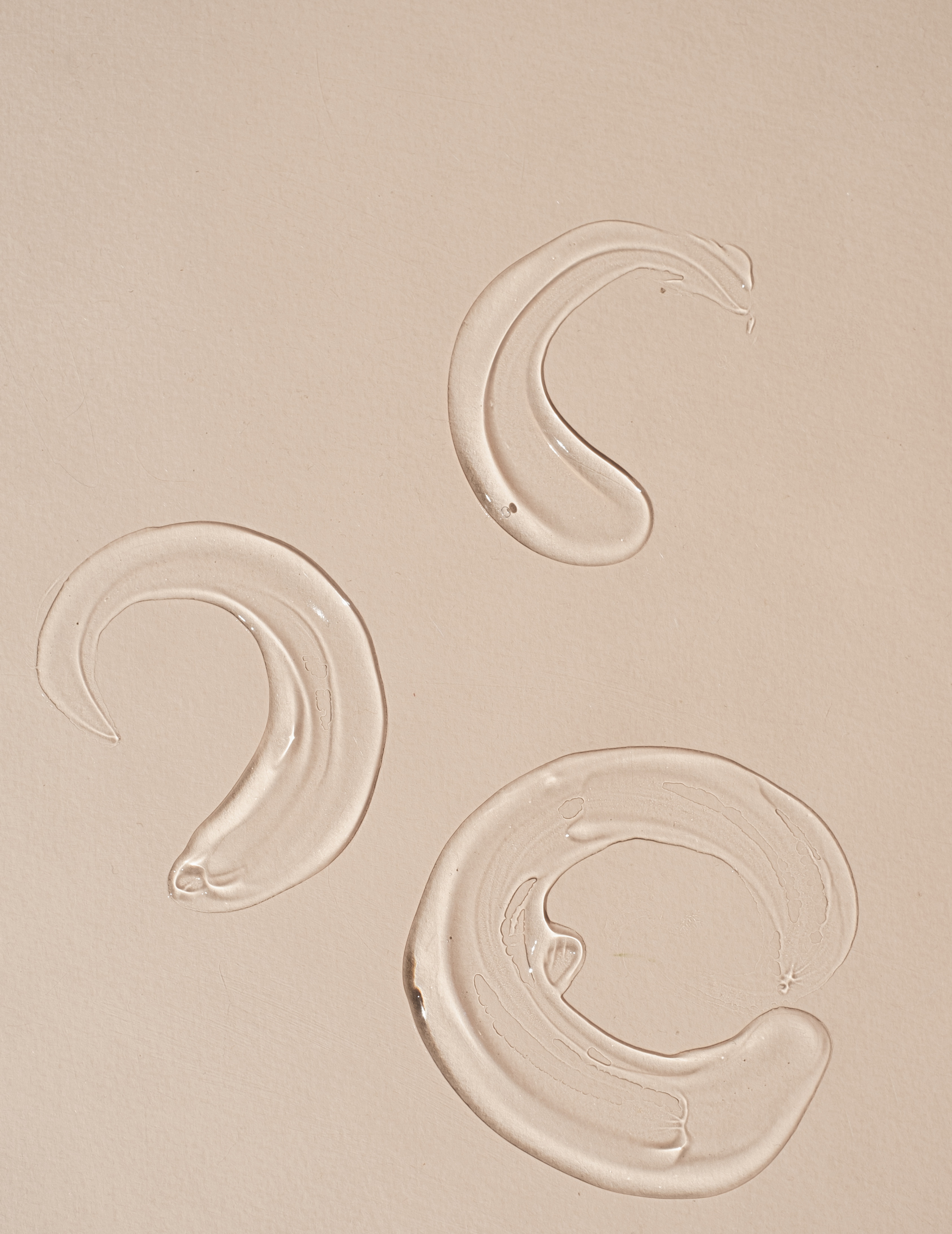 GRND FUEL | 2-in-1 Hair and Body Wash