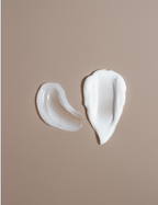 GRND BASE CALM | Fragrance-Free Moisturiser