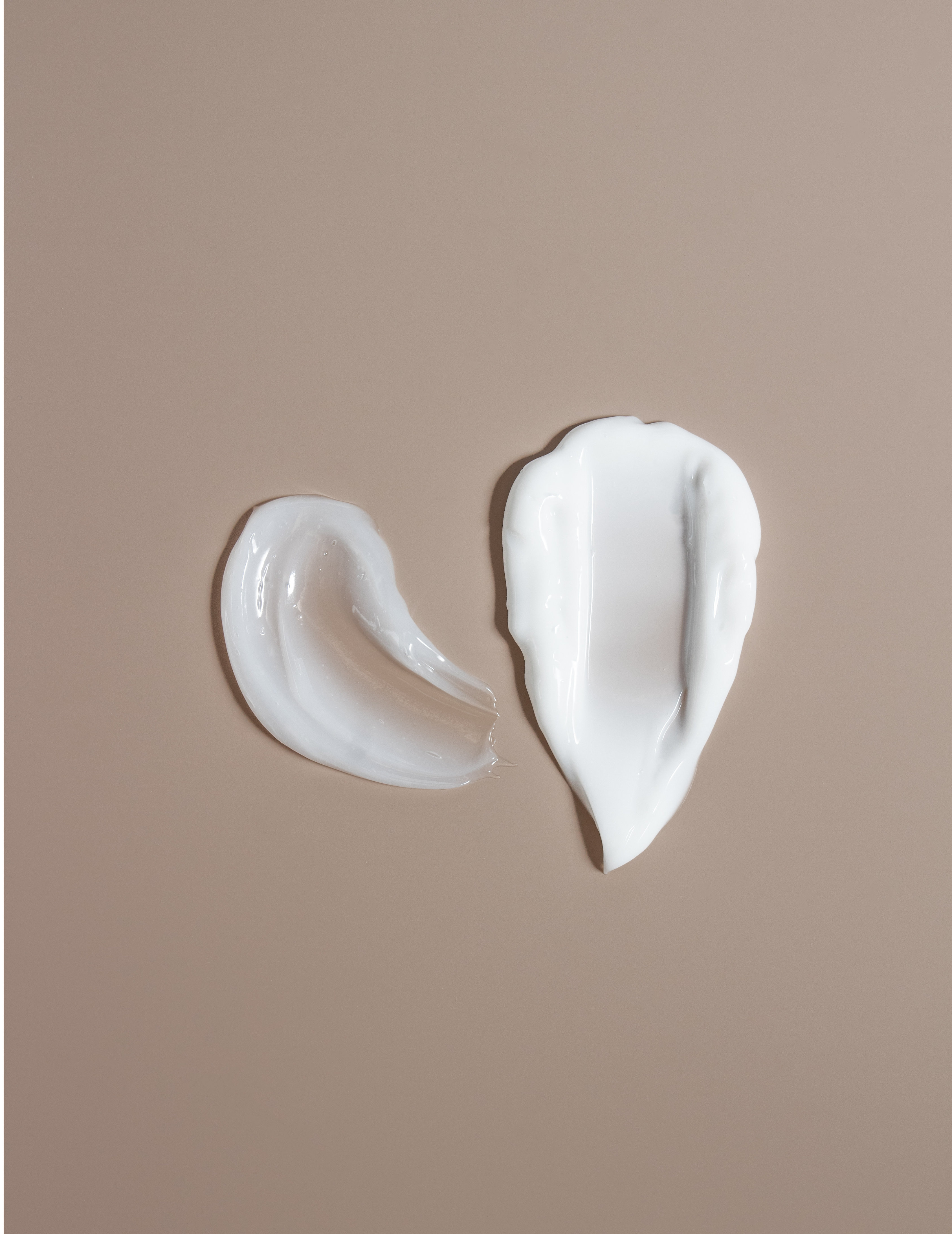 GRND BASE | Fragrance-Free Moisturiser