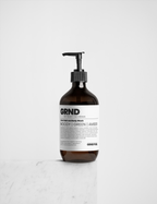 GRND FUEL | 2-in-1 Hair and Body Wash