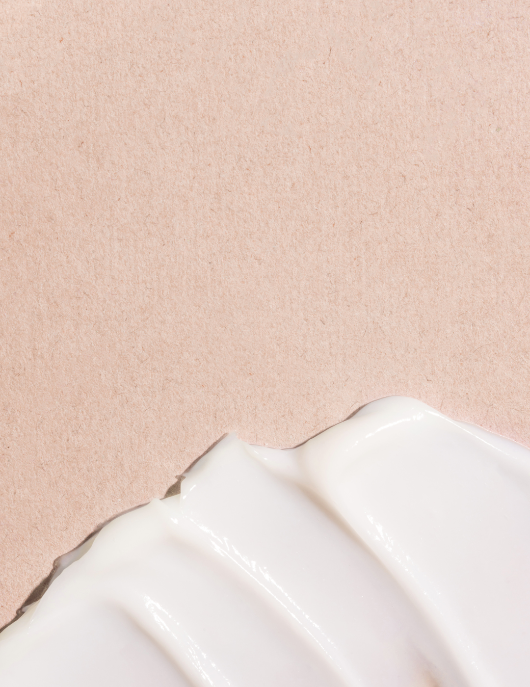 GRND SHIELD | Sunscreen (SPF 30)