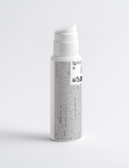 GRND SHIELD | Sunscreen (SPF 30)