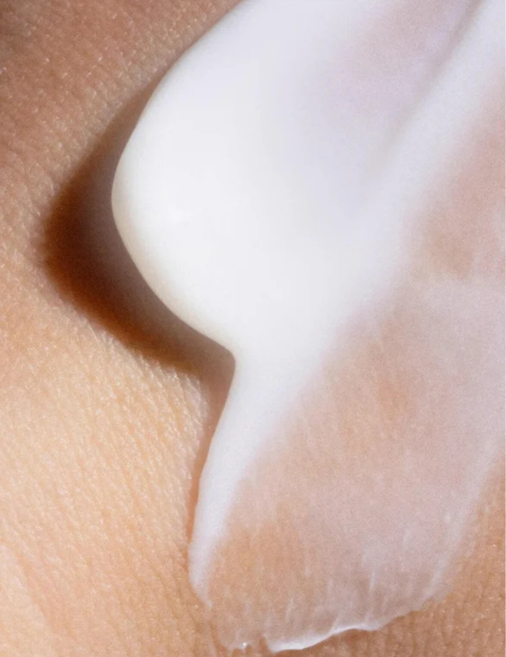 GRND BASE MATTE | Leichte Feuchtigkeitsspendende Tagescreme