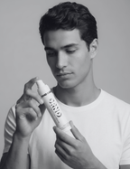 GRND BASE CALM | Fragrance-Free Moisturiser