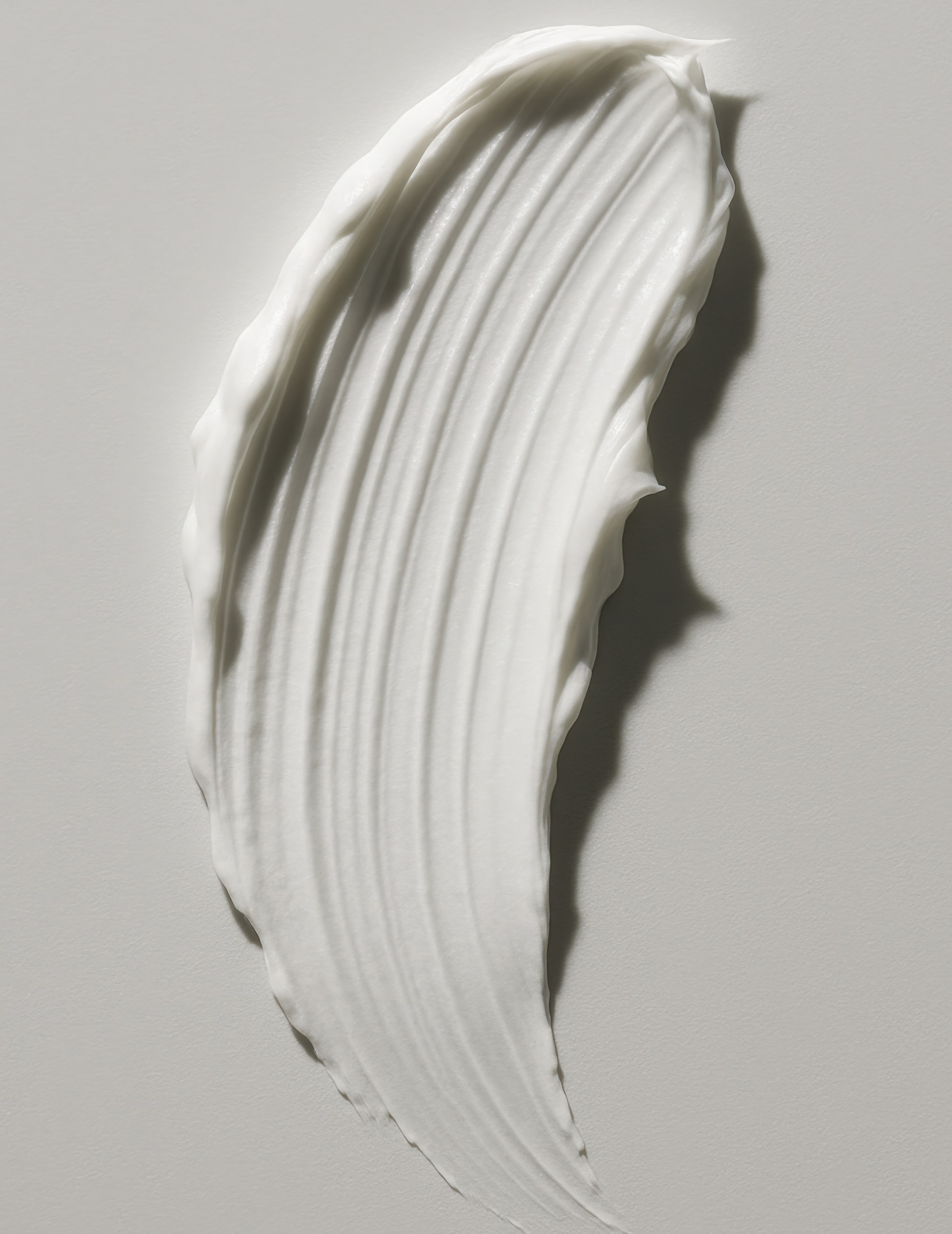 GRND BASE HYDRATE | Hyaluronic Acid Face Cream for Men