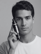 GRND BASE HYDRATE | Hyaluron-Gesichtscreme