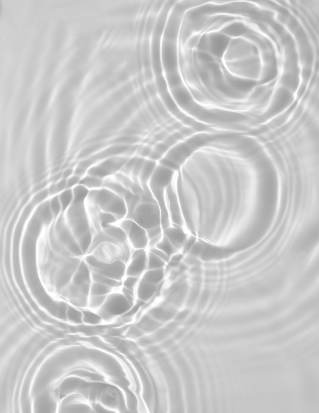 GRND BASE HYDRATE | Hyaluron-Gesichtscreme