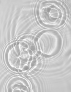 GRND BASE HYDRATE | Hyaluron-Gesichtscreme