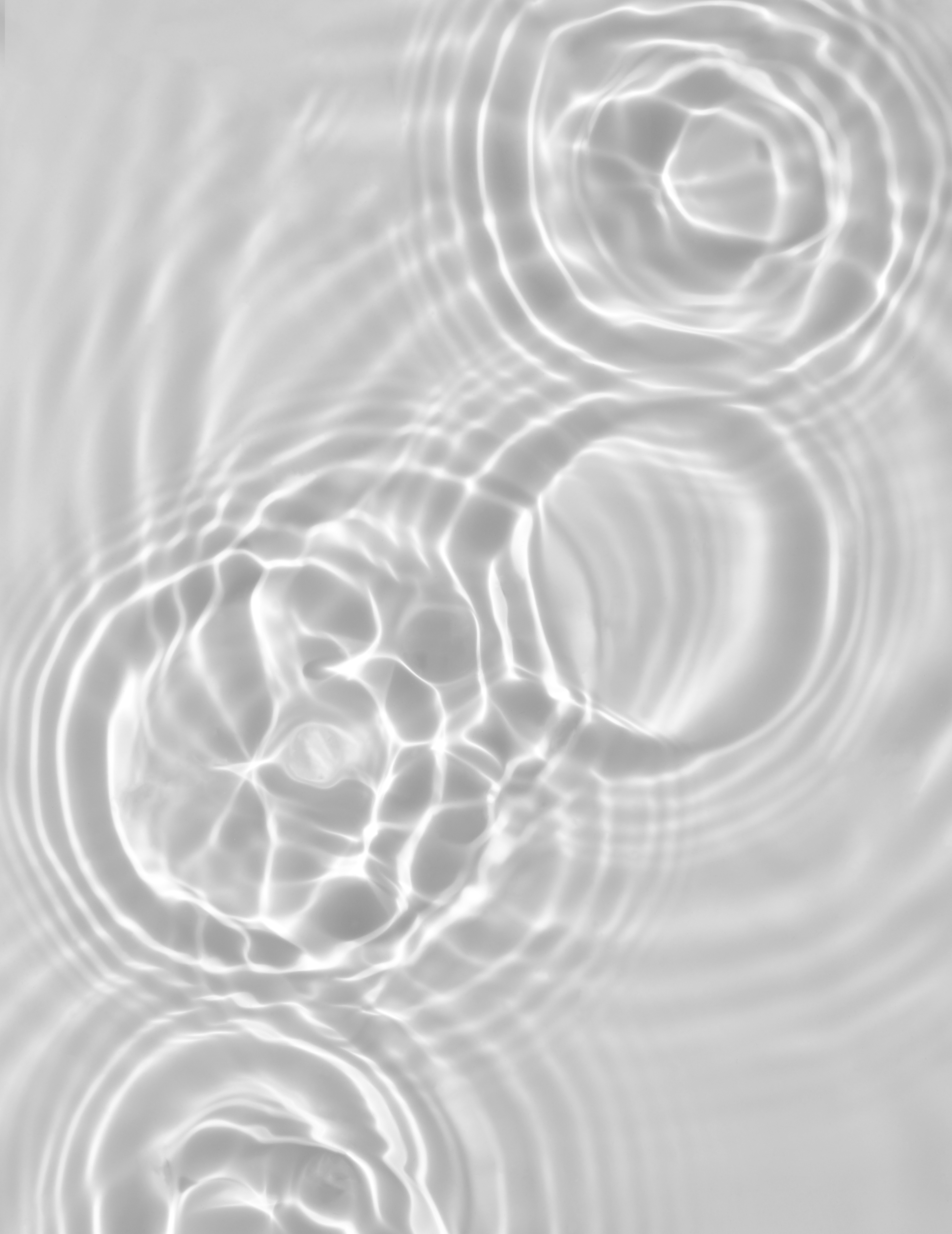 GRND BASE HYDRATE | Hyaluronic Acid Face Cream for Men