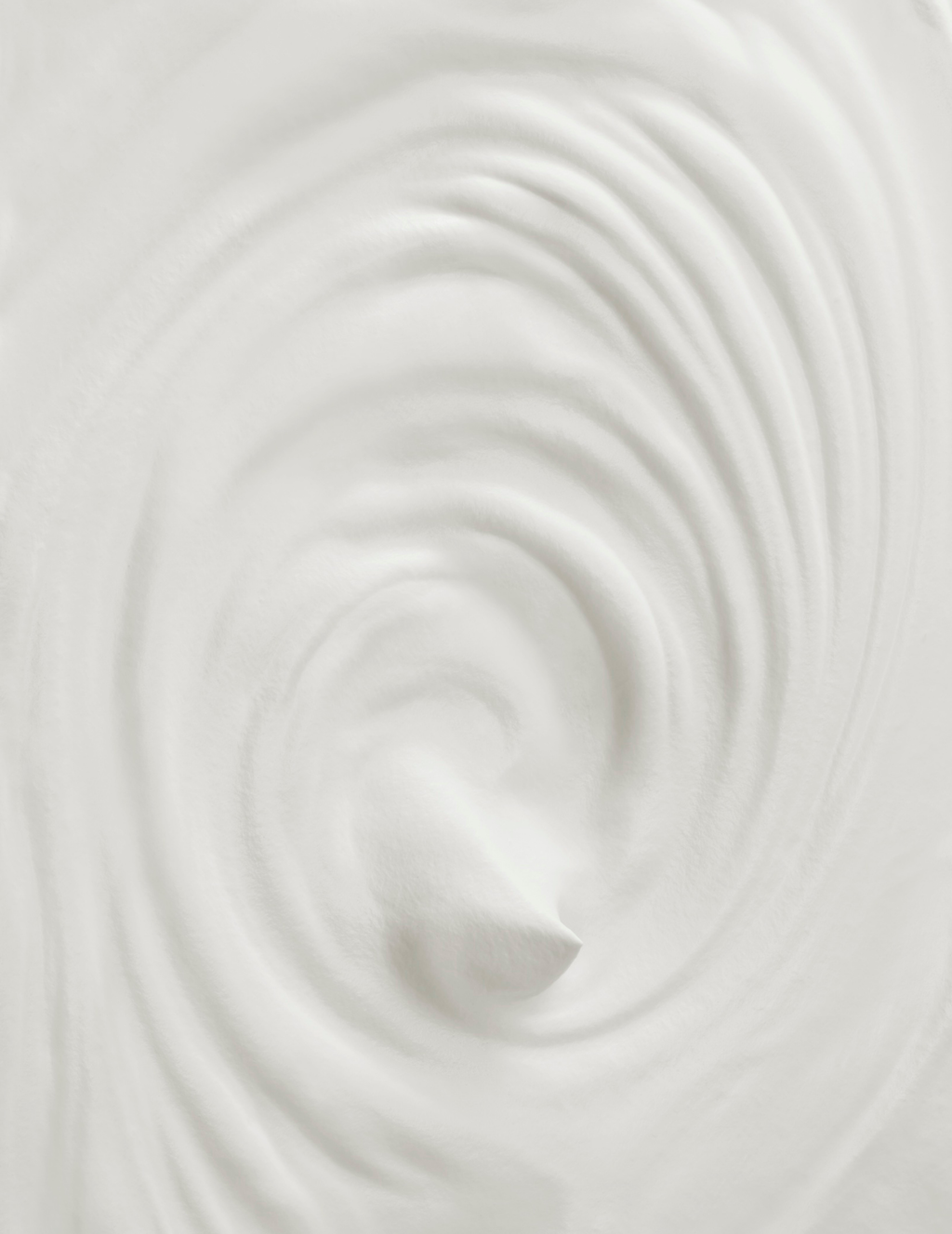 GRND BASE | Tagescreme ohne Duftstoffe