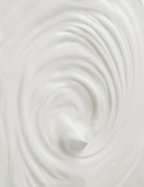 GRND BASE CALM | Fragrance-Free Moisturiser