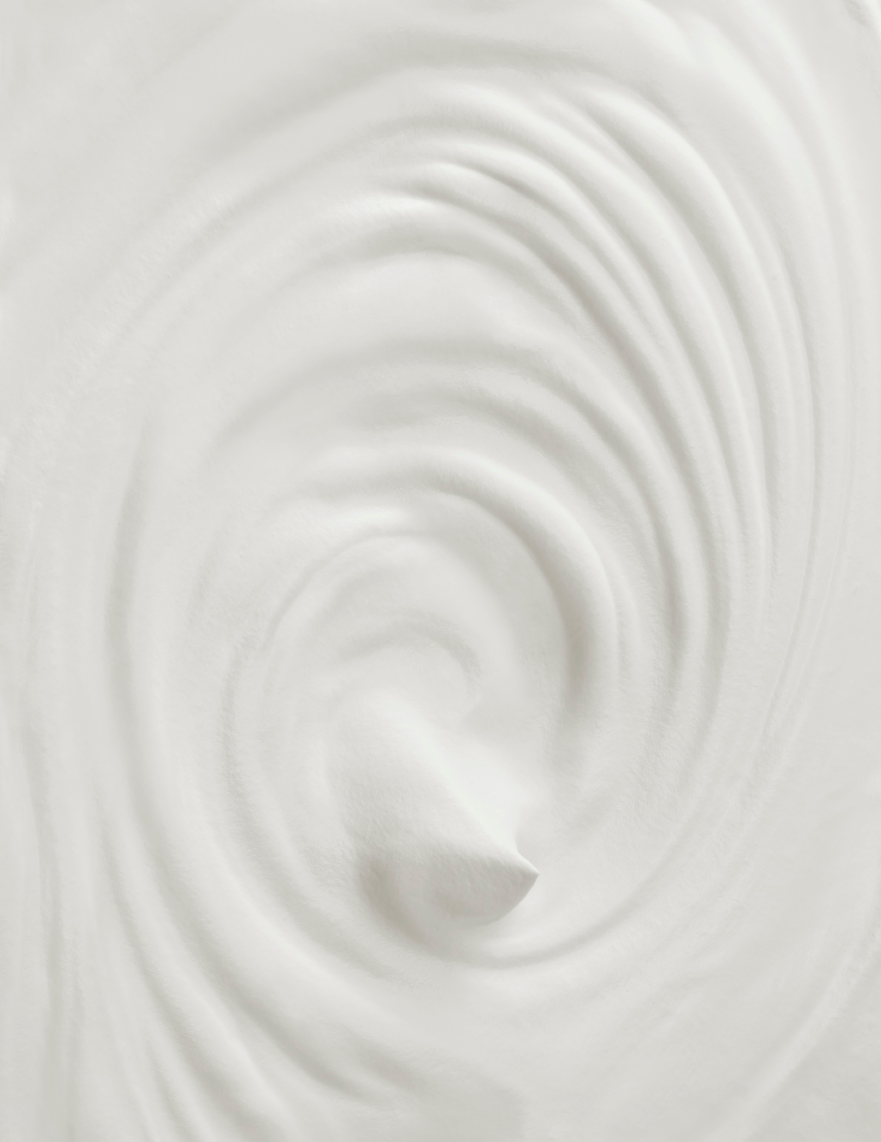 GRND BASE | Fragrance-Free Moisturiser