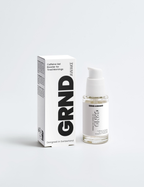 GRND AWAKE | Caffeine Gel Booster