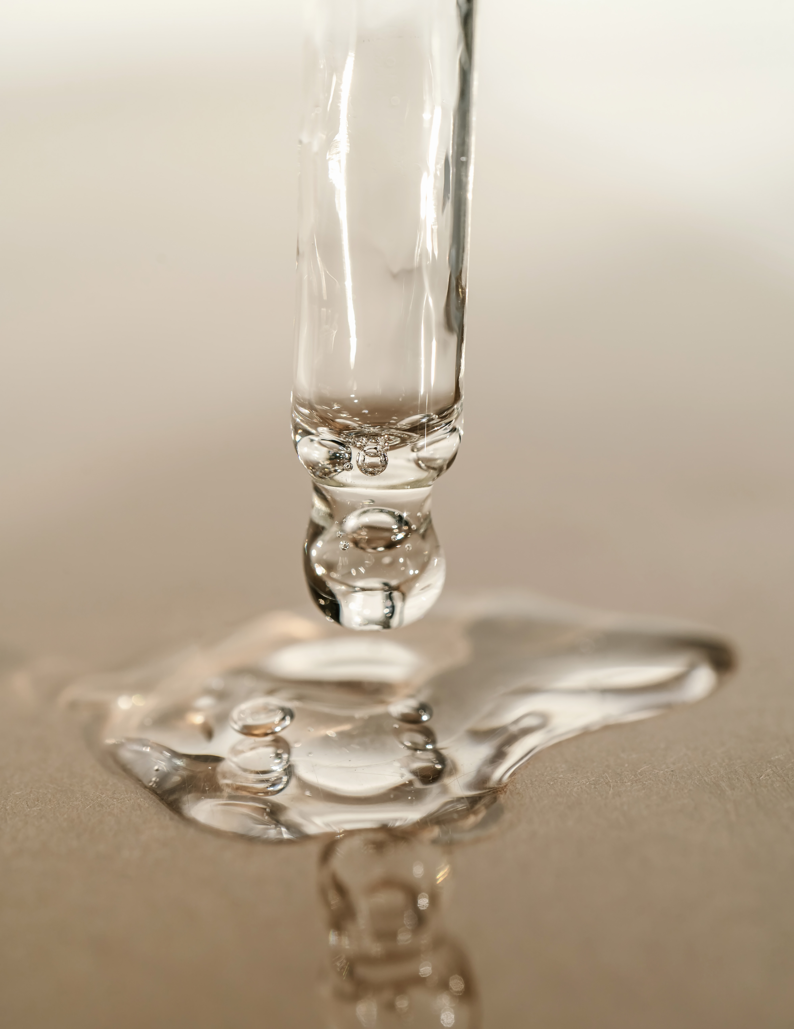 GRND AWAKE | Caffeine Gel Booster