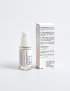 GRND AWAKE | Caffeine Gel Booster