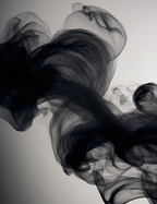 GRND CODE | Hand Wash, Ginger & Smoky Cardamom