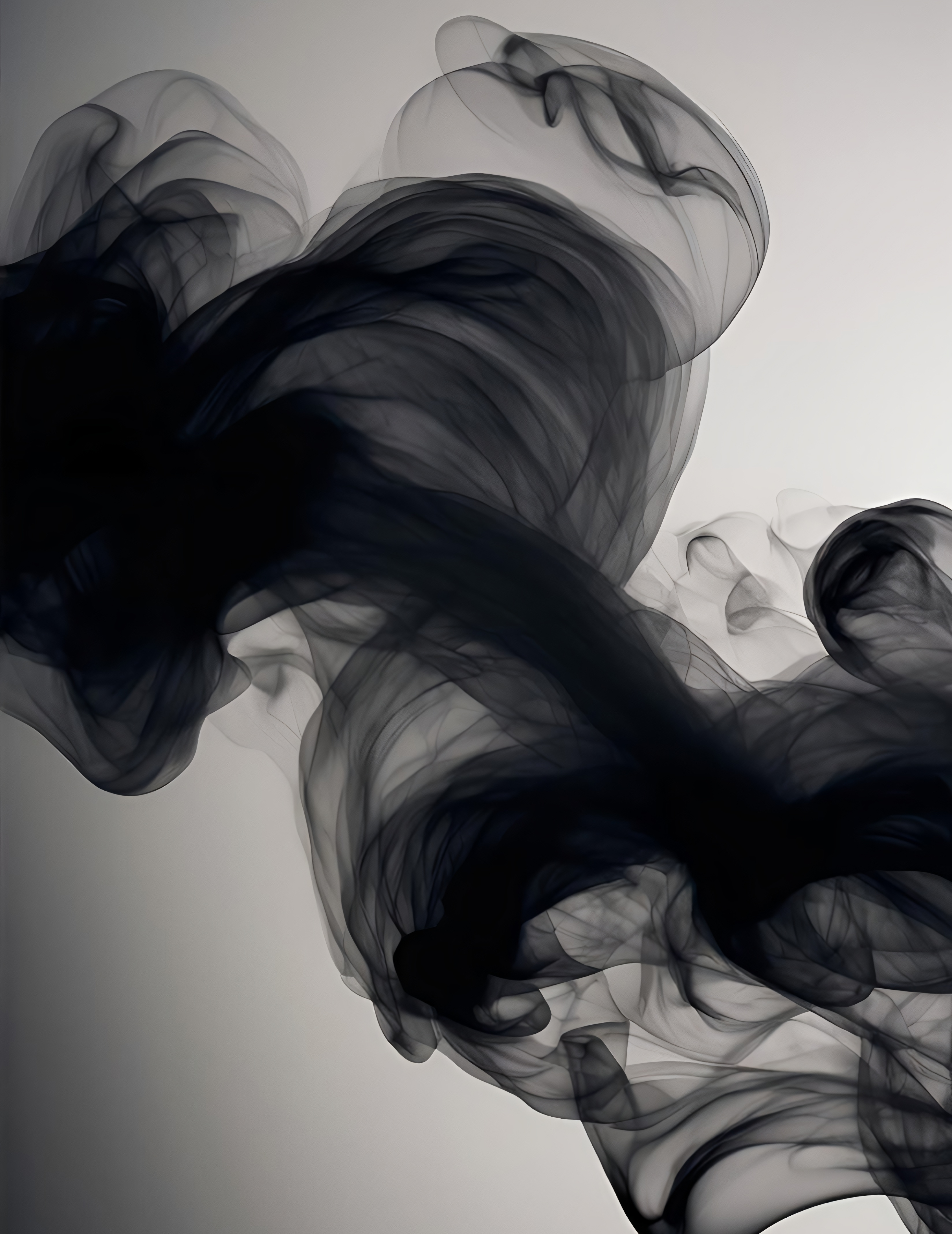 GRND CODE | Hand Wash, Ginger & Smoky Cardamom