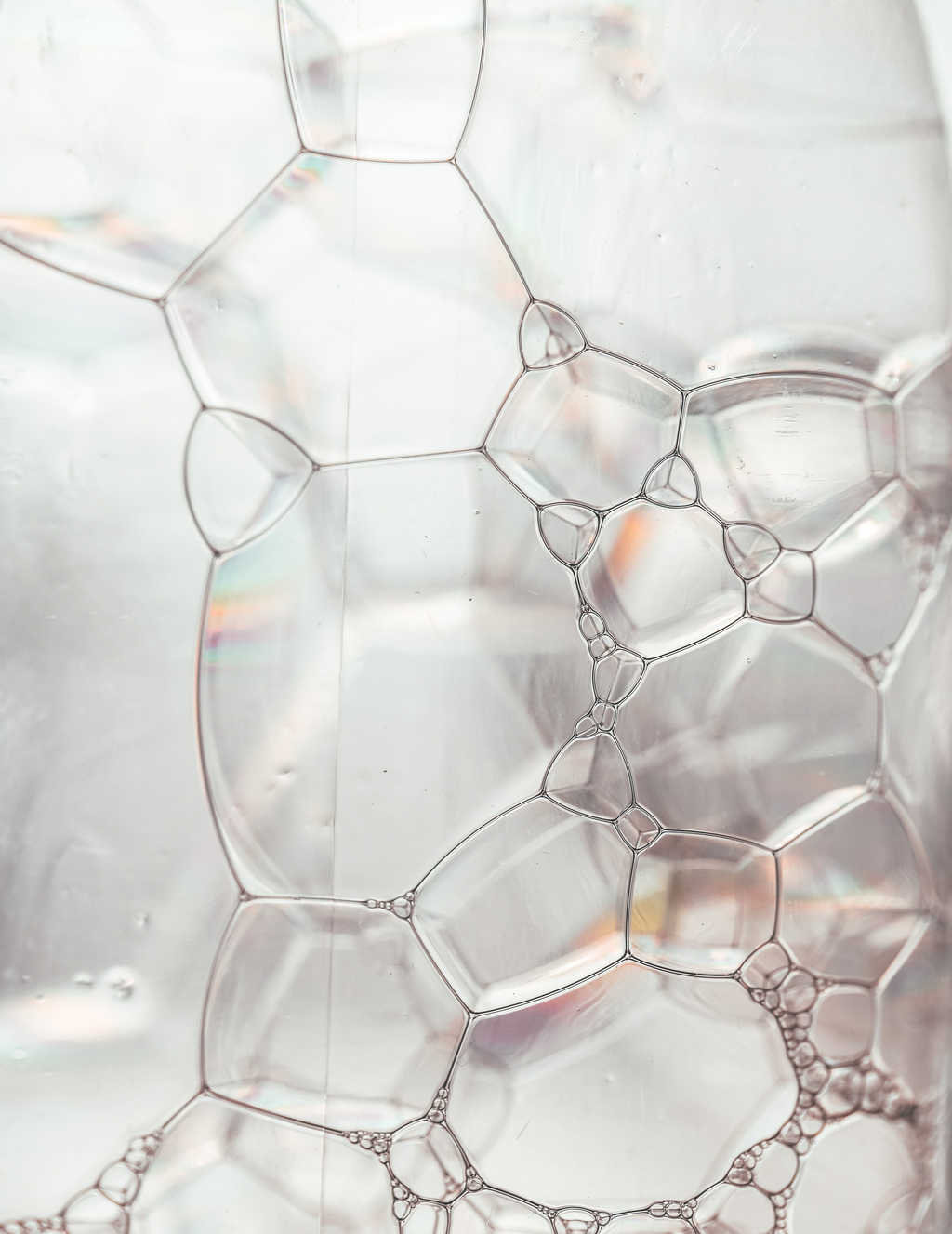 GRND CODE | Hand Wash, Ginger & Smoky Cardamom