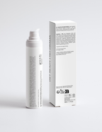 GRND BASE CALM | Fragrance-Free Moisturiser