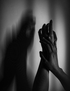 GRND CORE | Silk Skin Hand Cream, Woody Amber & Leather