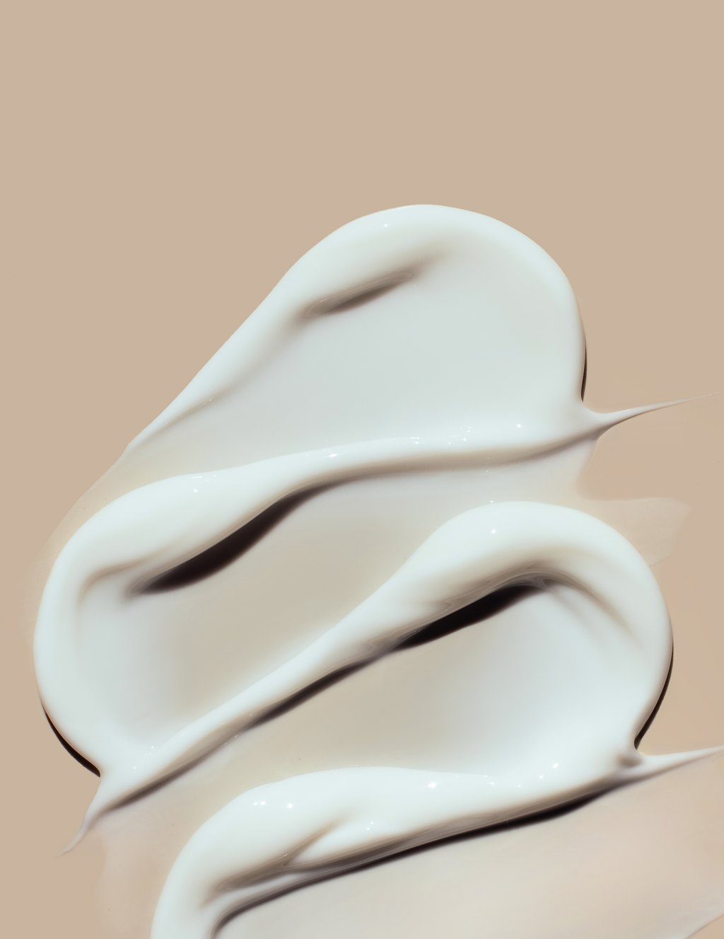 GRND CORE | Silk Skin Hand Cream, Woody Amber & Leather