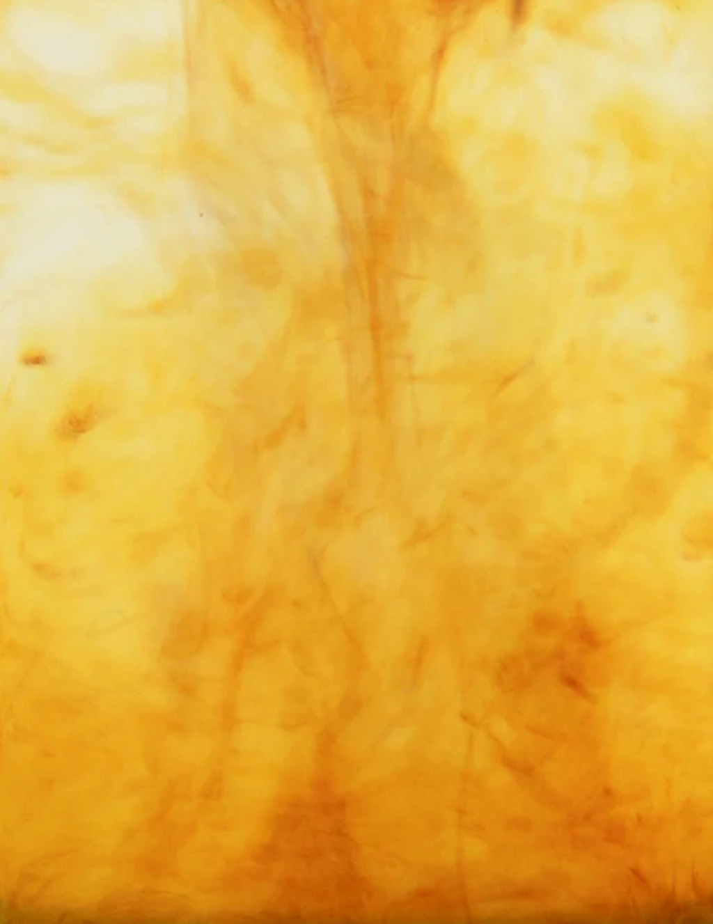 GRND CORE | Silk Skin Hand Cream, Woody Amber & Leather