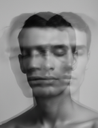 GRND COVER | Sun Protection SPF50 Stick