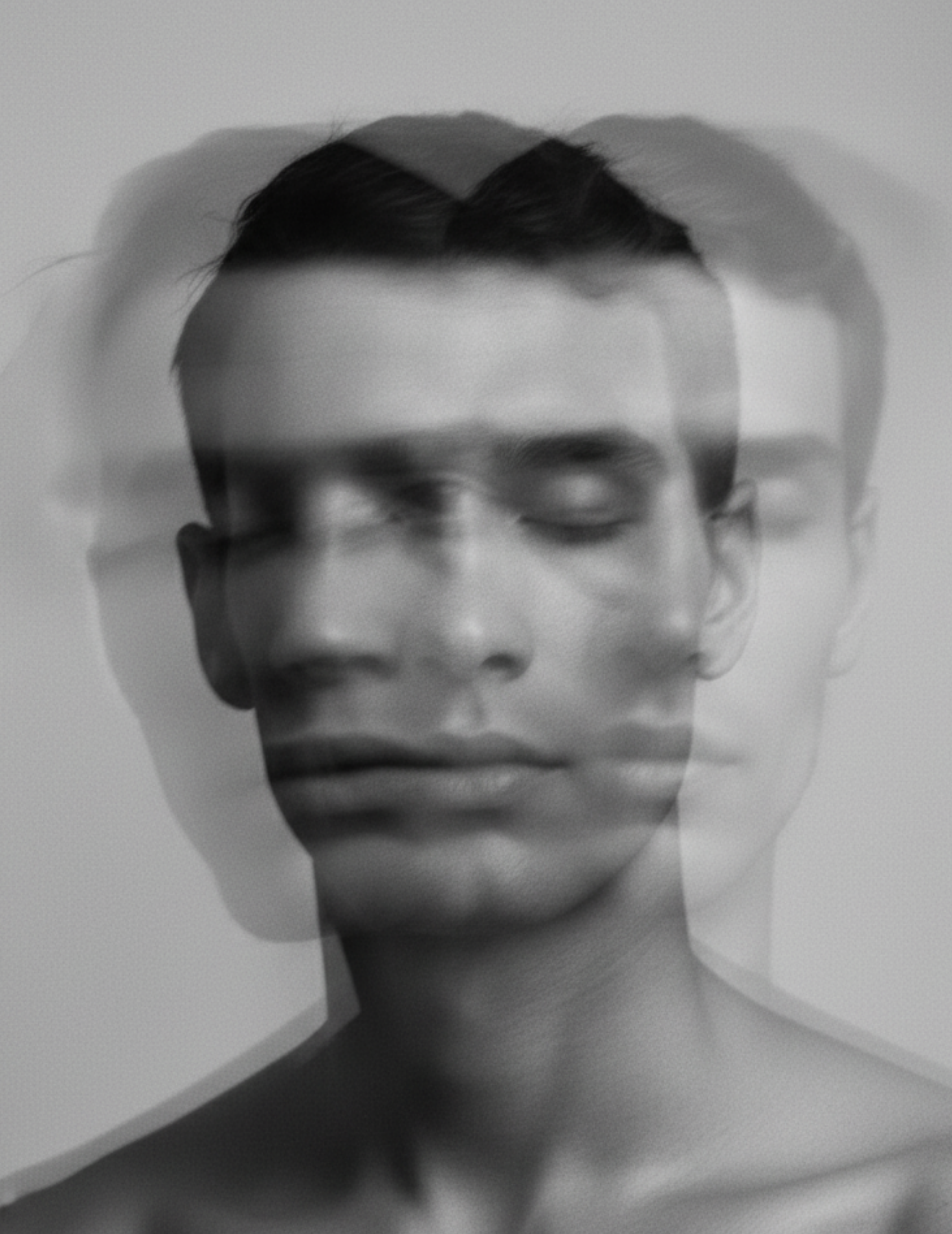 GRND COVER | Sun Protection SPF50 Stick