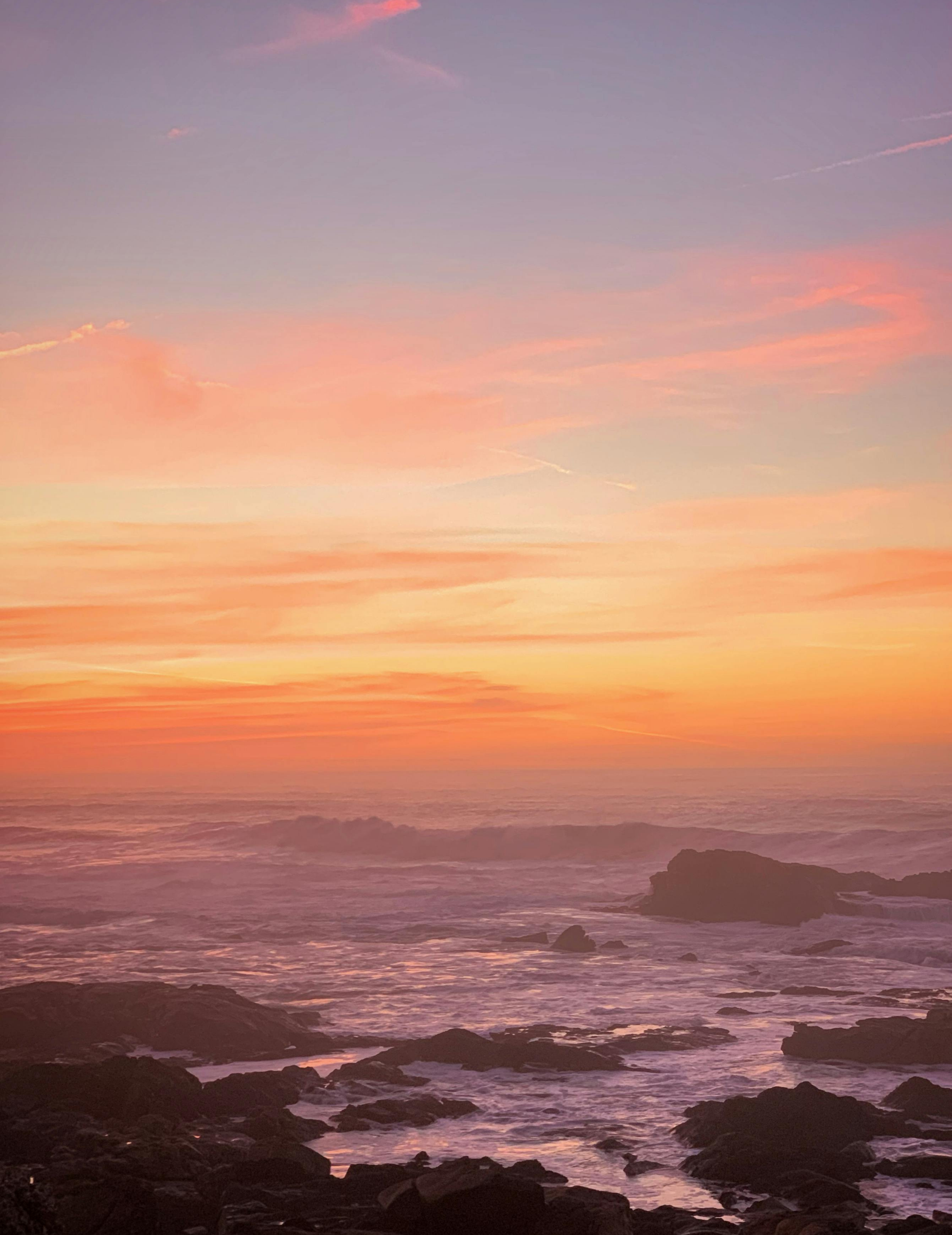 GRND COVER | Sun Protection SPF50 Stick