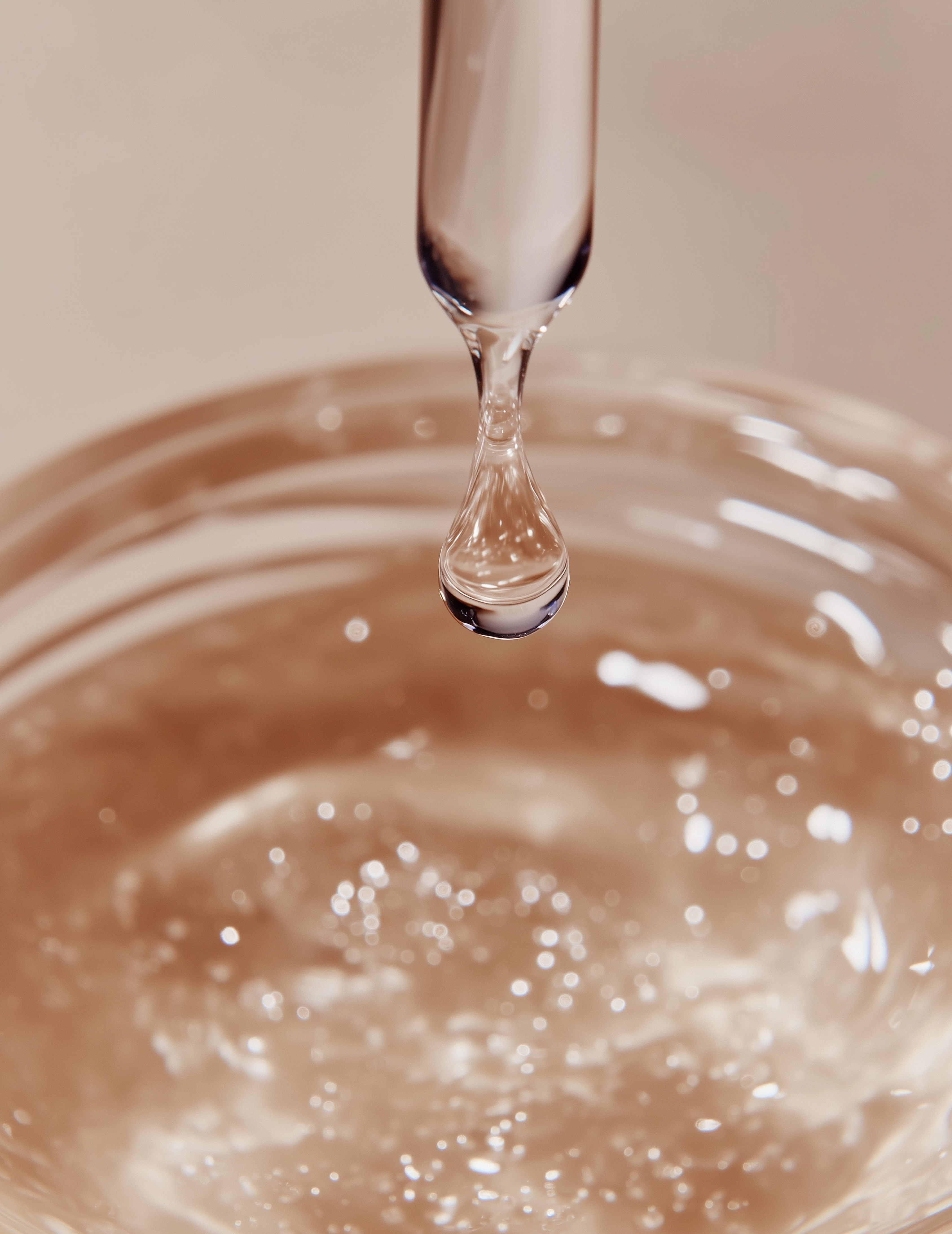 GRND BEAR | Beard Oil