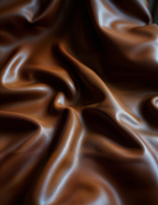 GRND CORE | Silk Skin Hand Cream, Woody Amber & Leather